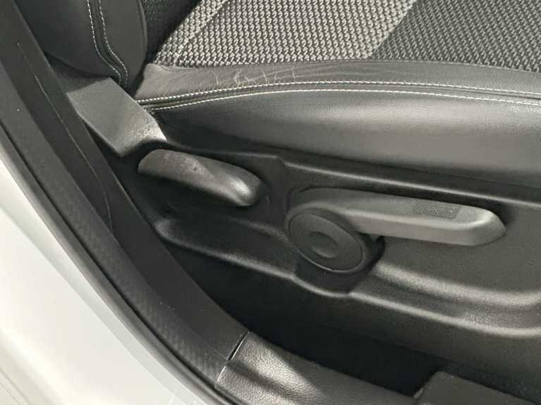 Used Suzuki SX4 S-Cross 2024 for sale - 77769280: Photo 40