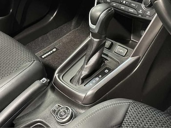 Used Suzuki SX4 S-Cross 2024 for sale - 77769280: Photo