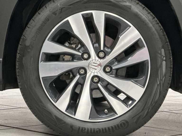 Used Suzuki SX4 S-Cross 2024 for sale - 77769280: Photo 5