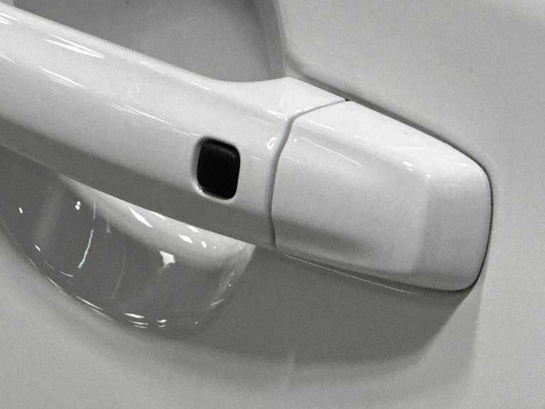 Used Suzuki SX4 S-Cross 2024 for sale - 77769280: Photo 9