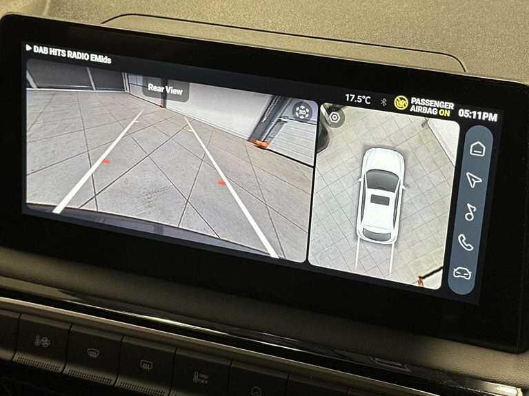 Used MG MG3 2025 for sale - 77191960: Photo 23