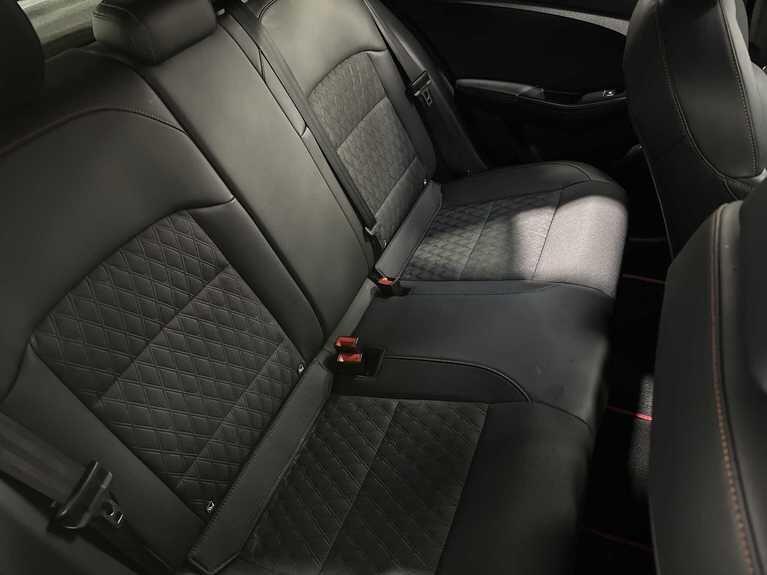 Used MG MG3 2025 for sale - 77191960: Photo 24