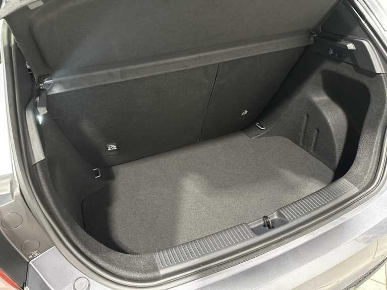 Used MG MG3 2025 for sale - 77191960: Photo 25