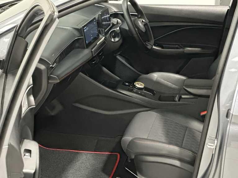 Used MG MG3 2025 for sale - 77191960: Photo 26