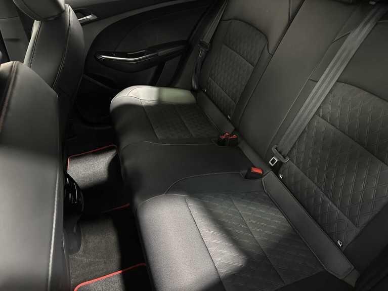 Used MG MG3 2025 for sale - 77191960: Photo 27