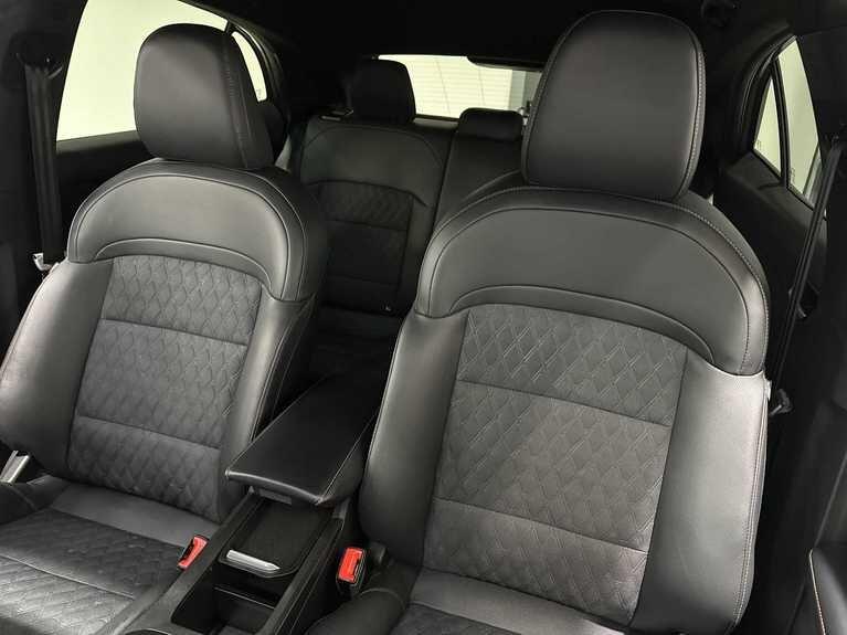 Used MG MG3 2025 for sale - 77191960: Photo 31