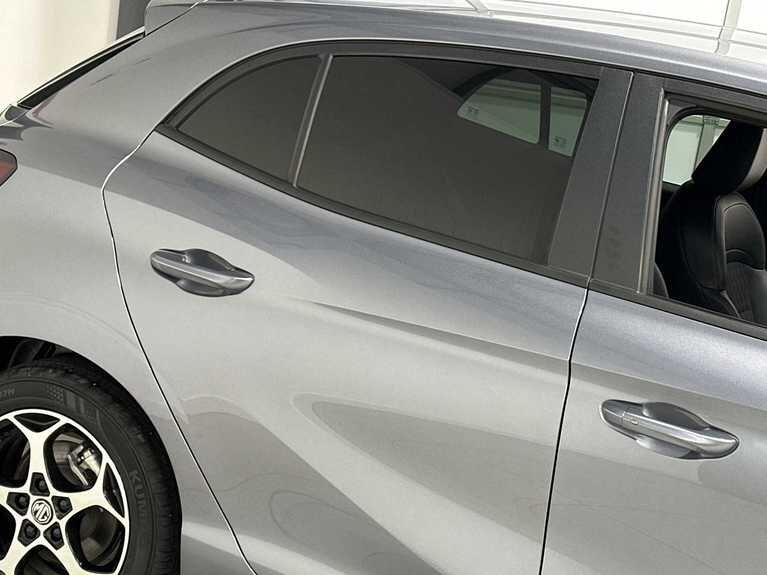 Used MG MG3 2025 for sale - 77191960: Photo 32