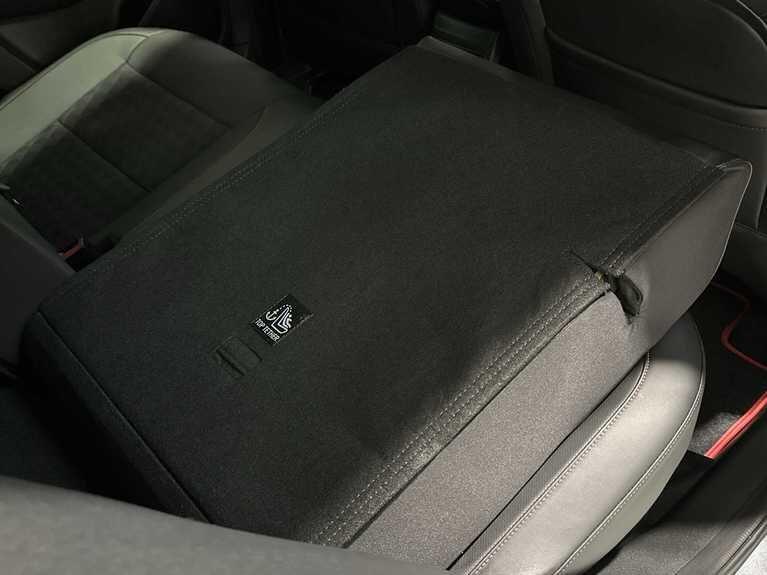 Used MG MG3 2025 for sale - 77191960: Photo 33