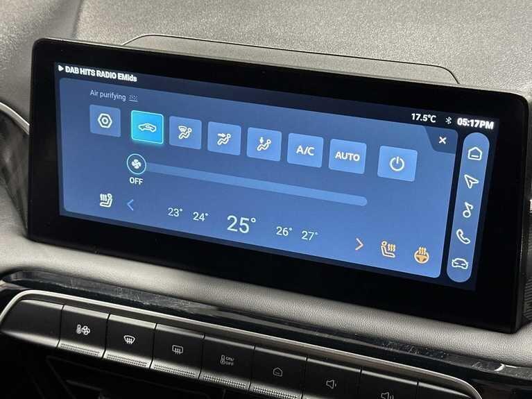 Used MG MG3 2025 for sale - 77191960: Photo 35