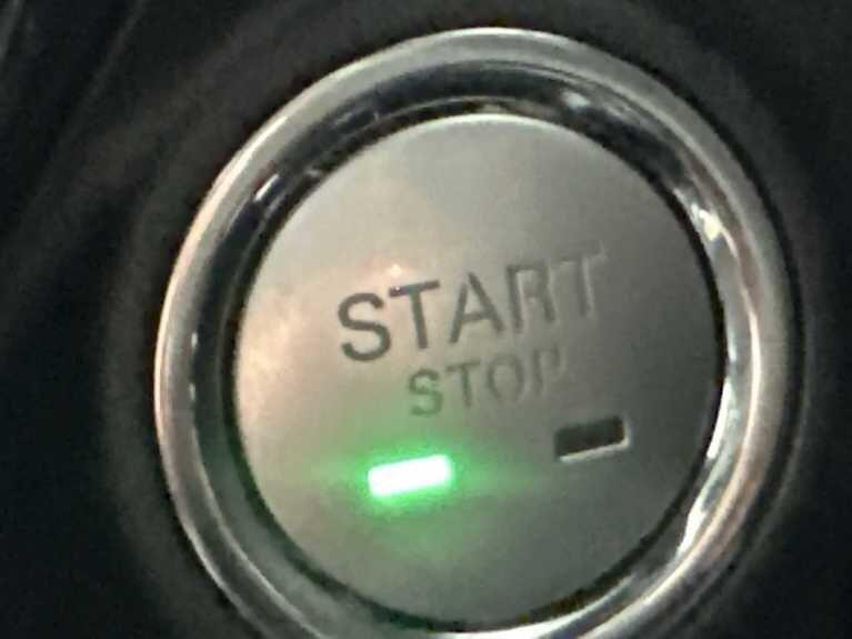 Used MG MG3 2025 for sale - 77191960: Photo 37