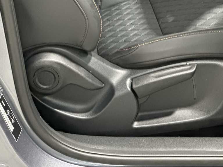 Used MG MG3 2025 for sale - 77191960: Photo 38