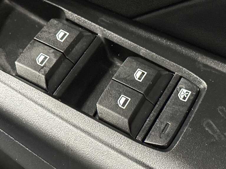 Used MG MG3 2025 for sale - 77191960: Photo 39