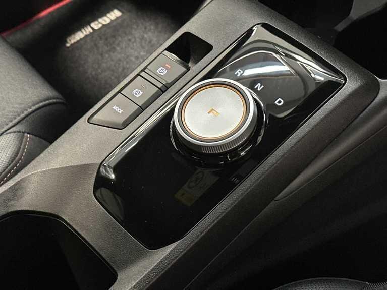 Used MG MG3 2025 for sale - 77191960: Photo 4