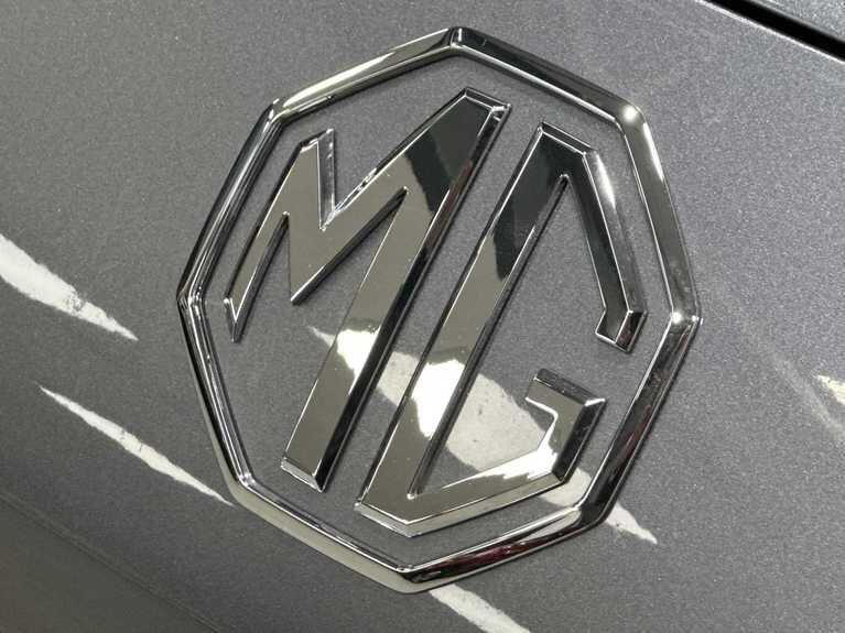 Used MG MG3 2025 for sale - 77191960: Photo 40