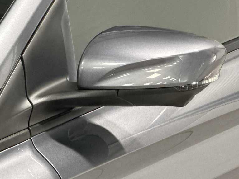 Used MG MG3 2025 for sale - 77191960: Photo 8