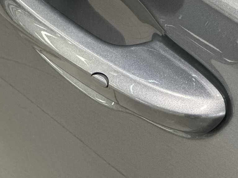 Used MG MG3 2025 for sale - 77191960: Photo 9