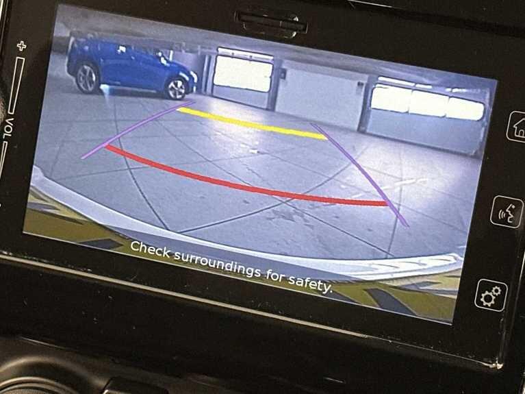 Used Suzuki Swift for sale - 77738729: Photo 22