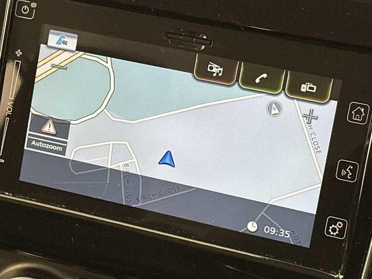 Used Suzuki Swift for sale - 77738729: Photo 23