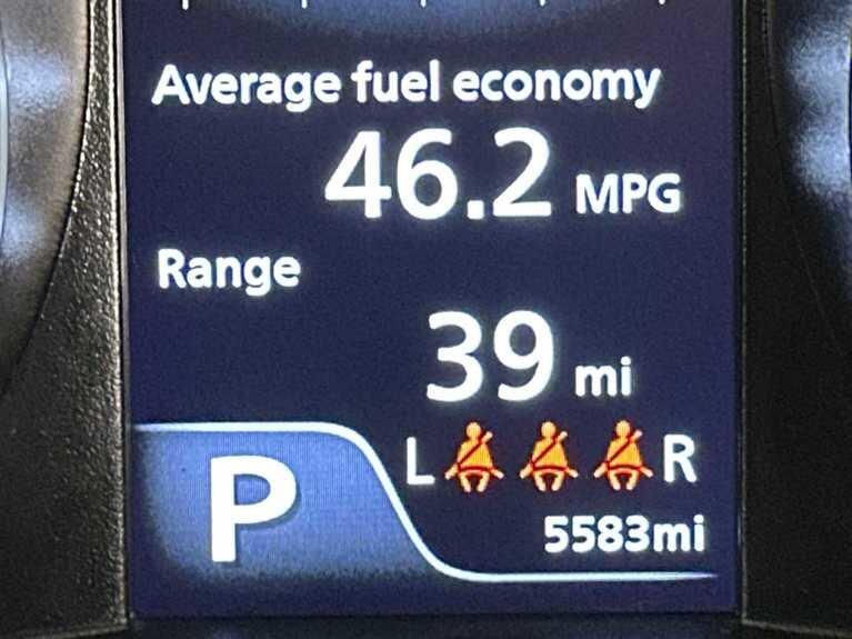 Used Suzuki Swift for sale - 77738729: Photo 30