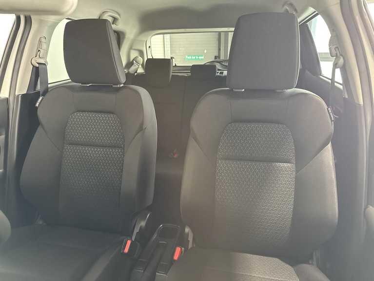 Used Suzuki Swift for sale - 77738729: Photo 33