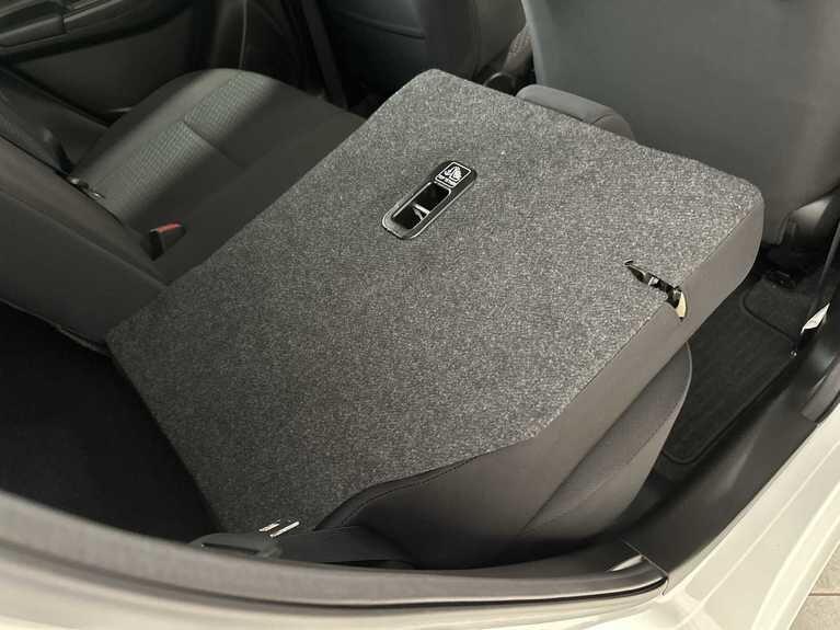 Used Suzuki Swift for sale - 77738729: Photo 34