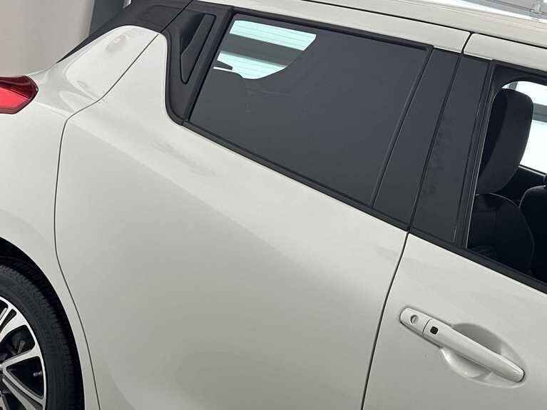 Used Suzuki Swift for sale - 77738729: Photo 35