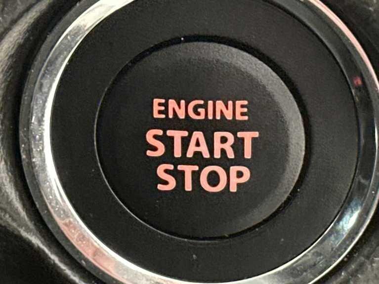 Used Suzuki Swift for sale - 77738729: Photo 37