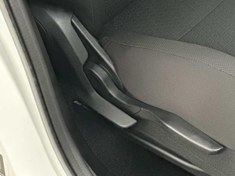 Used Suzuki Swift for sale - 77738729: Photo 38