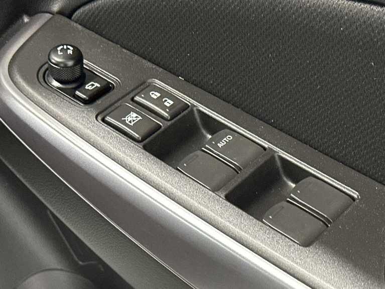 Used Suzuki Swift for sale - 77738729: Photo 39