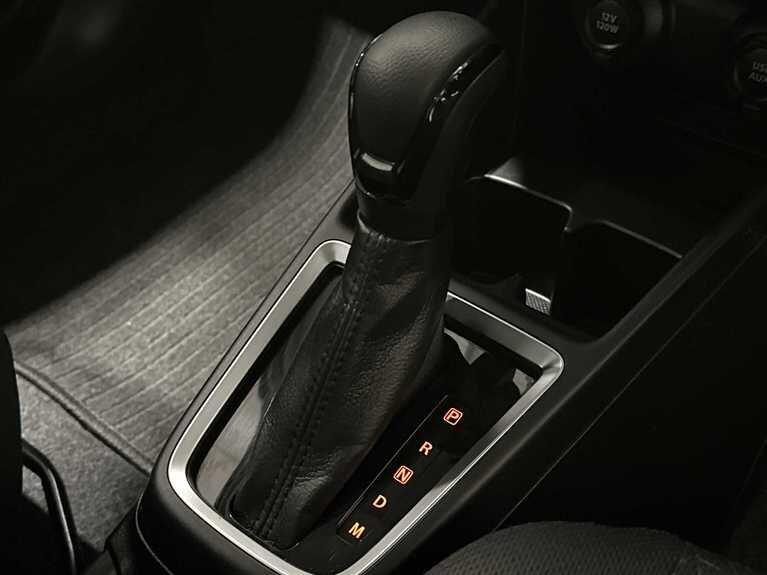 Used Suzuki Swift for sale - 77738729: Photo 4