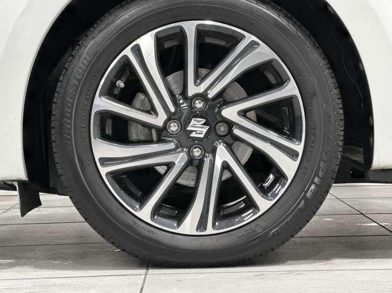 Used Suzuki Swift for sale - 77738729: Photo 5