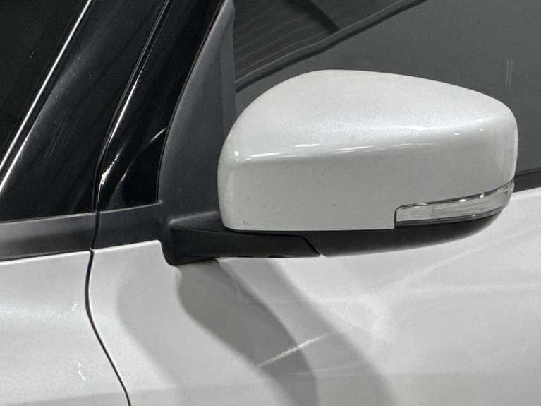 Used Suzuki Swift for sale - 77738729: Photo 8