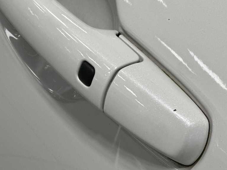 Used Suzuki Swift for sale - 77738729: Photo 9