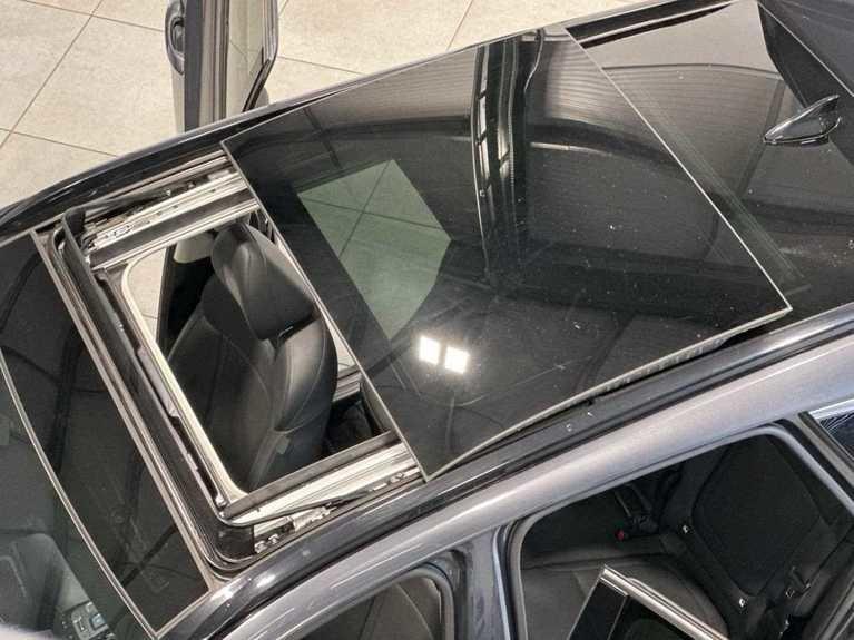 Used Hyundai TUCSON 2021 for sale - 76714545: Photo 17