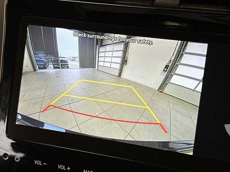 Used Hyundai TUCSON 2021 for sale - 76714545: Photo 24