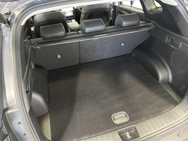 Used Hyundai TUCSON 2021 for sale - 76714545: Photo 26