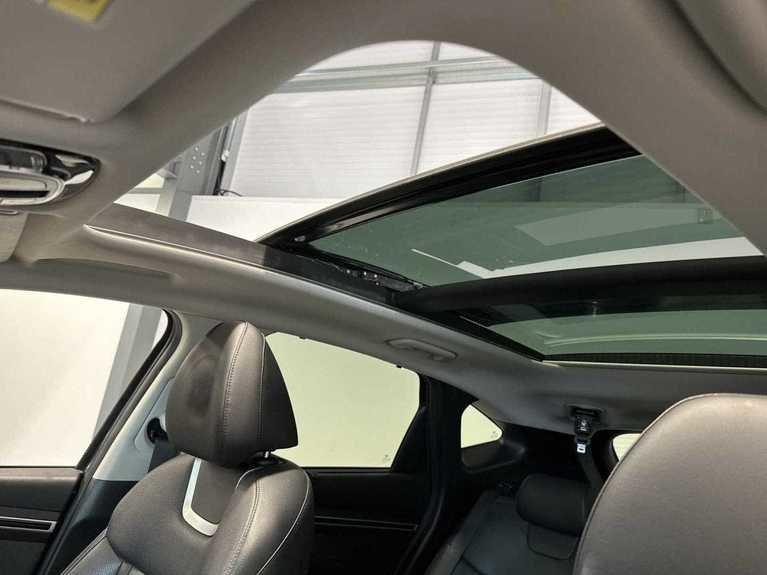 Used Hyundai TUCSON 2021 for sale - 76714545: Photo 35