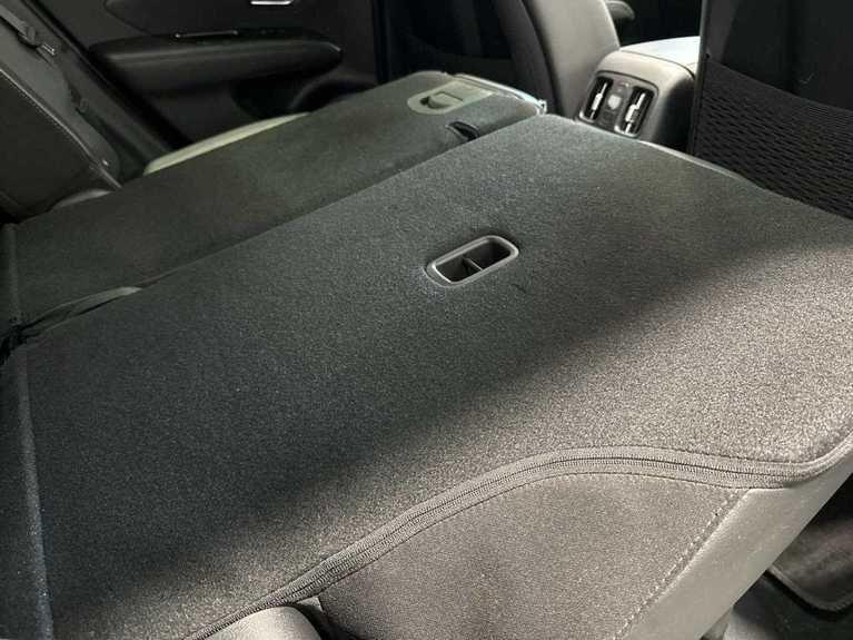 Used Hyundai TUCSON 2021 for sale - 76714545: Photo 37