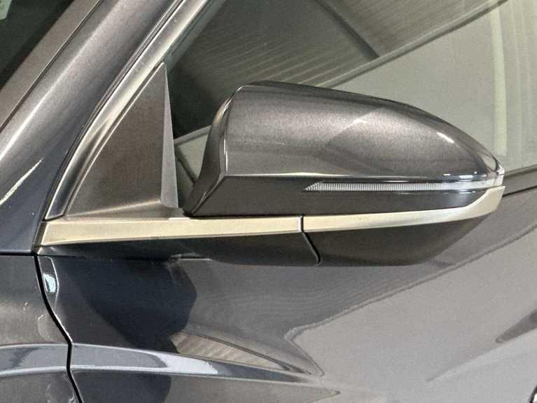 Used Hyundai TUCSON 2021 for sale - 76714545: Photo 8