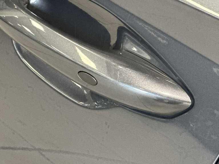 Used Hyundai TUCSON 2021 for sale - 76714545: Photo 9