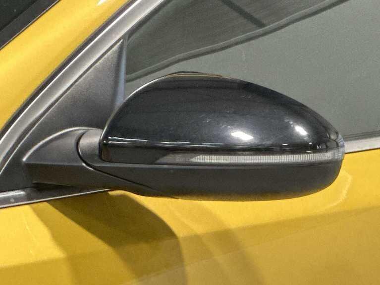 Used Kia XCeed 2021 for sale - 77939464: Photo 7