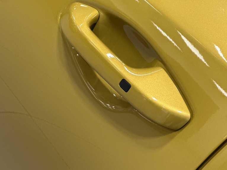 Used Kia XCeed 2021 for sale - 77939464: Photo 8