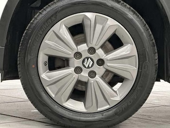 Used Suzuki Vitara 2022 for sale - 77769277: Photo