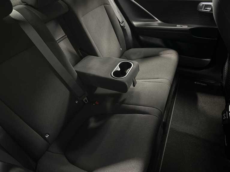 Used Hyundai IONIQ 6 2024 for sale - 76714698: Photo 23