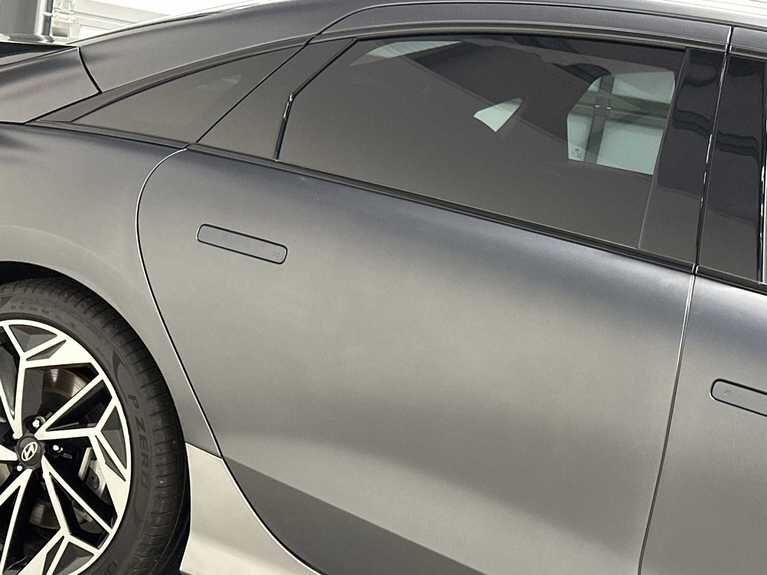 Used Hyundai IONIQ 6 2024 for sale - 76714698: Photo 29