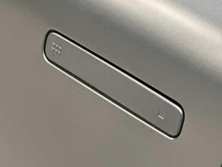 Used Hyundai IONIQ 6 2024 for sale - 76714698: Photo 8