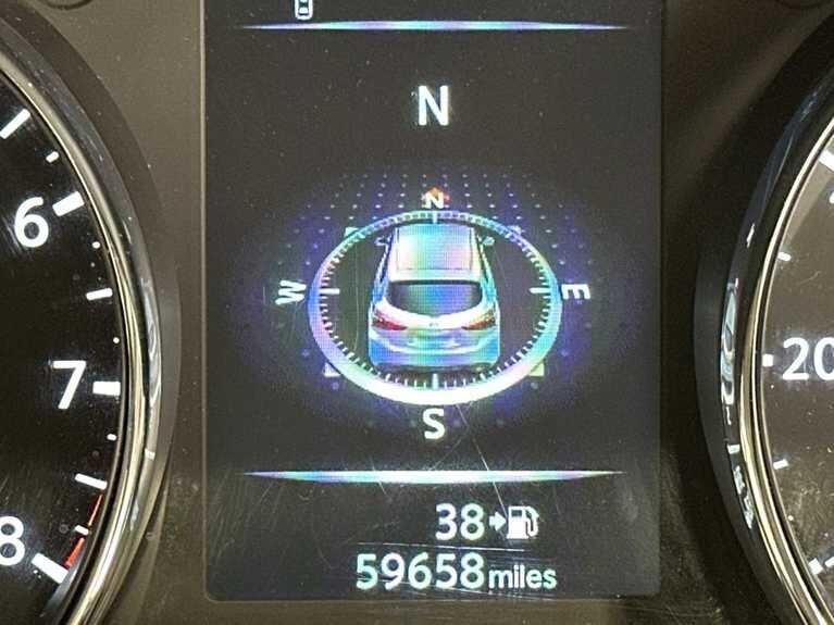 Used Nissan Pulsar 2016 for sale - 76715296: Photo 25