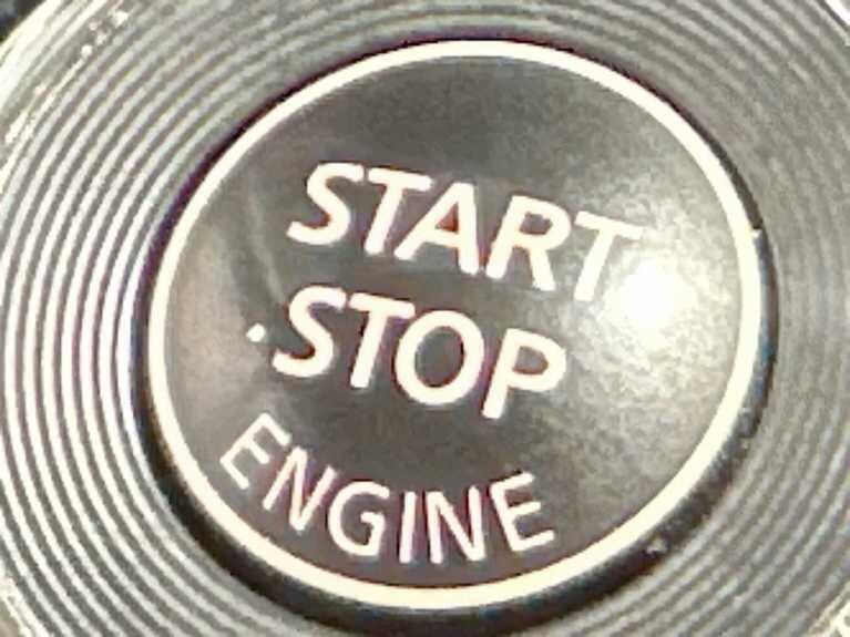 Used Nissan Pulsar 2016 for sale - 76715296: Photo 33