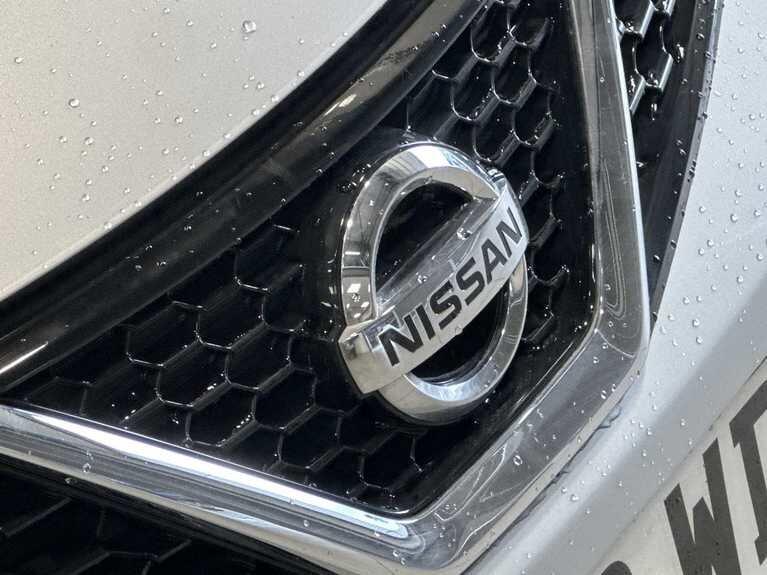 Used Nissan Pulsar 2016 for sale - 76715296: Photo 39