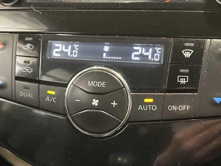 Used Nissan Pulsar 2016 for sale - 76715296: Photo 40